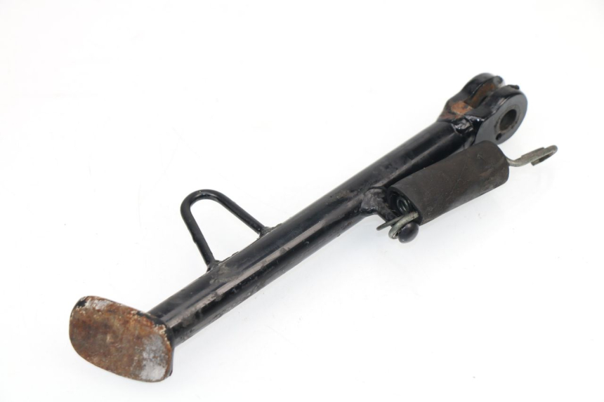 photo de SIDE STAND HONDA NSR R 125 (1994 - 2003)