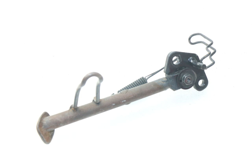 photo de SIDE STAND HONDA NSS EX FORZA 250 (2005 - 2013)