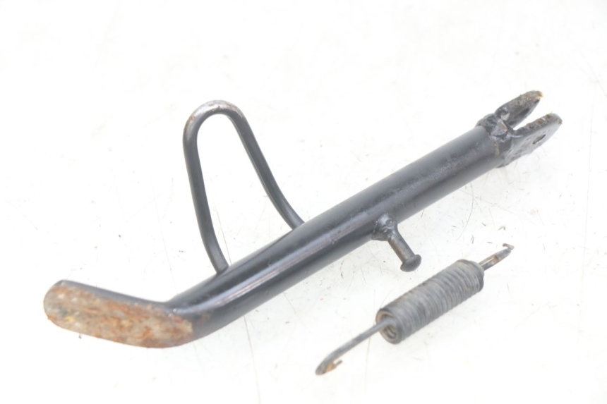 photo de SIDE STAND JM MOTORS OLDIES RS 4T 50 (2021 - 2024)