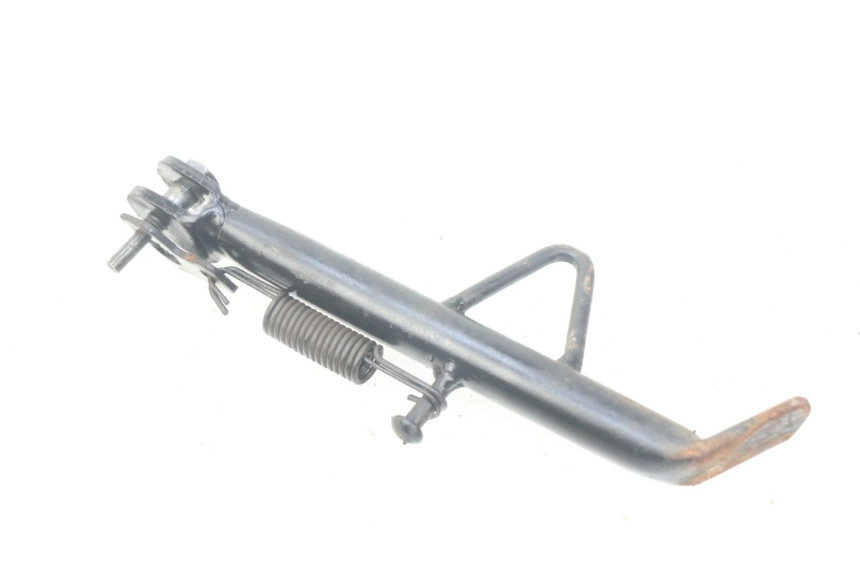 photo de SIDE STAND NECO ONE 4T 50 (2011 - 2020)