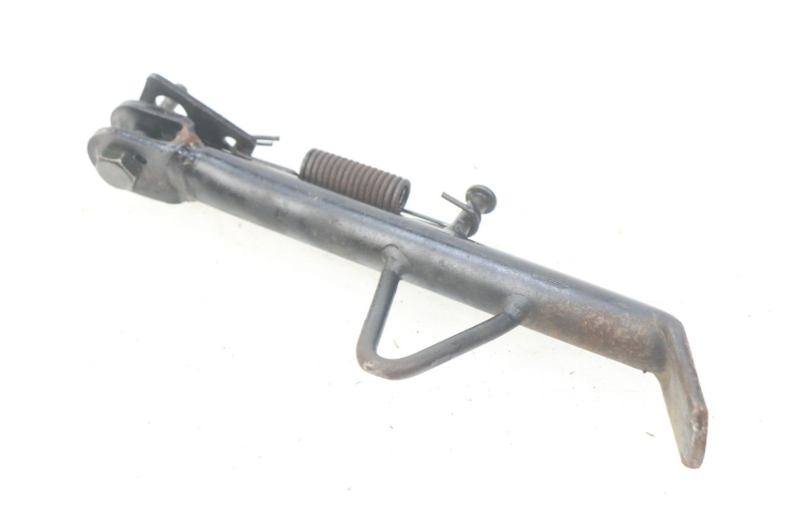 photo de SIDE STAND NECO ONE 4T 50 (2011 - 2020)