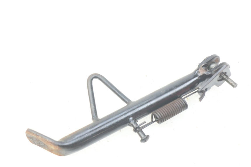 photo de SIDE STAND NECO ONE 4T 50 (2011 - 2020)