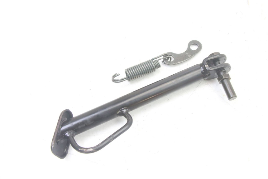 photo de SIDE STAND SYM ORBIT III 3 4T 50 (2021 - 2025)