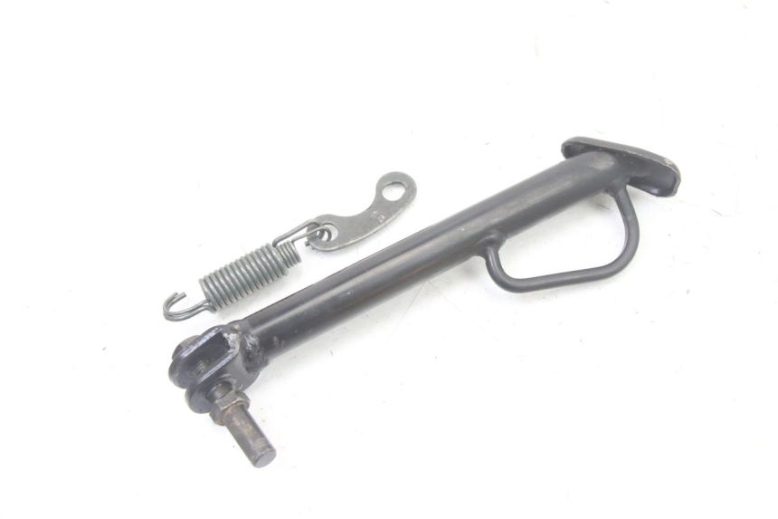 photo de SIDE STAND SYM ORBIT III 3 4T 50 (2021 - 2025)