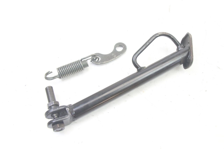 photo de SIDE STAND SYM ORBIT III 3 4T 50 (2021 - 2025)