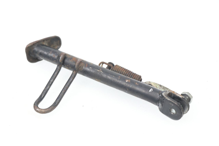 photo de SIDE STAND SYM ORBIT 50 (2008 - 2010)