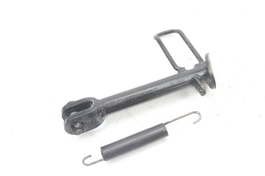 photo de SIDE STAND PEUGEOT CITYSTAR 125 (2011 - 2017)