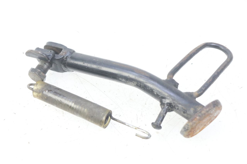 photo de SIDE STAND PEUGEOT DJANGO 2T 50 (2014 - 2019)