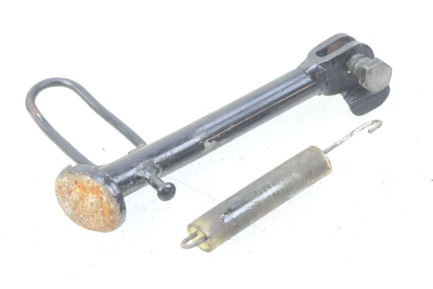photo de SIDE STAND PEUGEOT DJANGO 2T 50 (2014 - 2019)