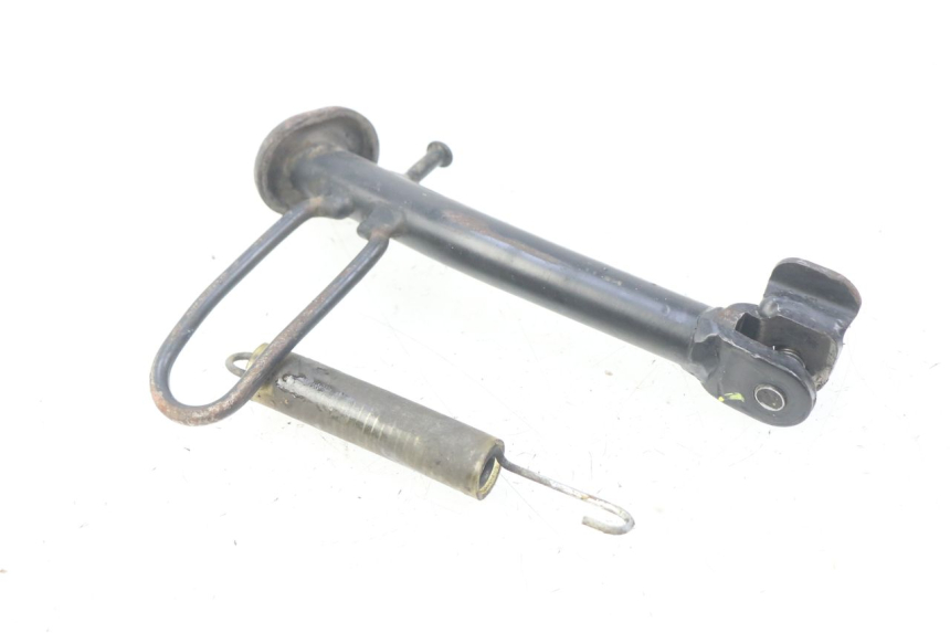 photo de SIDE STAND PEUGEOT DJANGO 2T 50 (2014 - 2019)