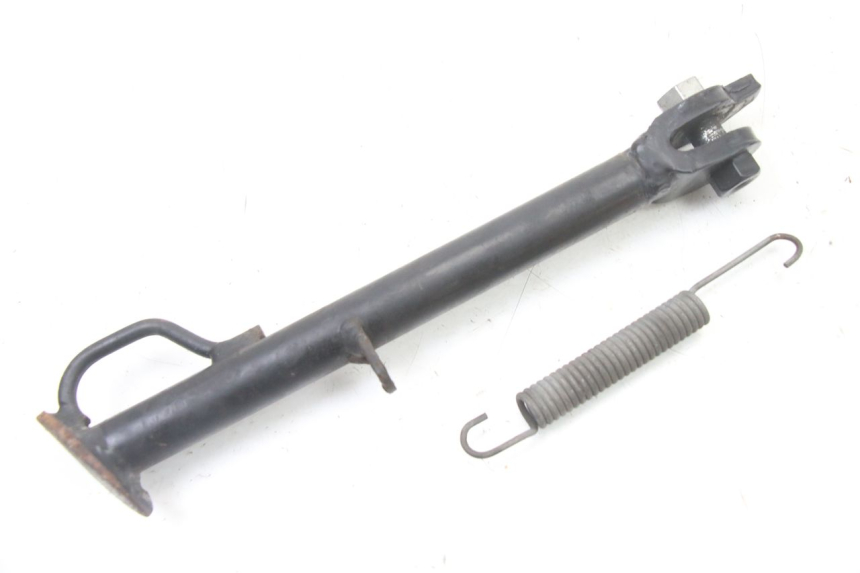 photo de SIDE STAND PEUGEOT SATELIS 125 (2013 - 2018)
