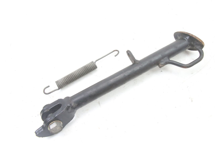 photo de SIDE STAND PEUGEOT SATELIS 125 (2013 - 2018)