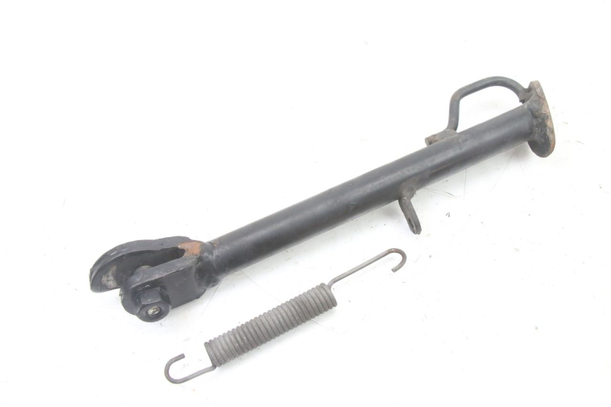 photo de SIDE STAND PEUGEOT SATELIS 125 (2013 - 2018)
