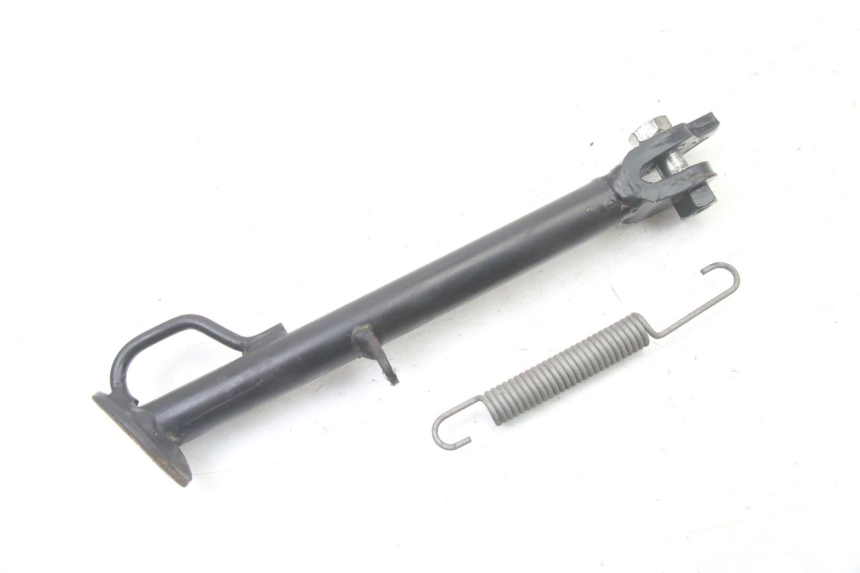 photo de SIDE STAND PEUGEOT SATELIS 125 (2013 - 2018)