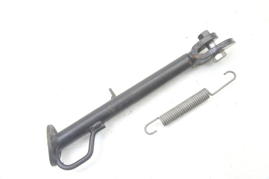 photo de SIDE STAND PEUGEOT SATELIS 125 (2013 - 2018)