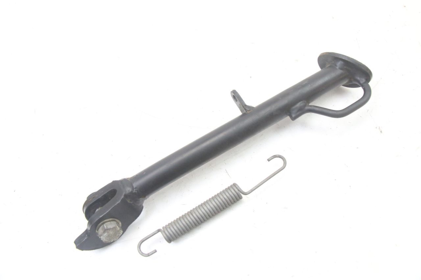photo de SIDE STAND PEUGEOT SATELIS 125 (2013 - 2018)