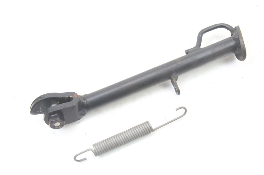 photo de SIDE STAND PEUGEOT SATELIS 125 (2013 - 2018)