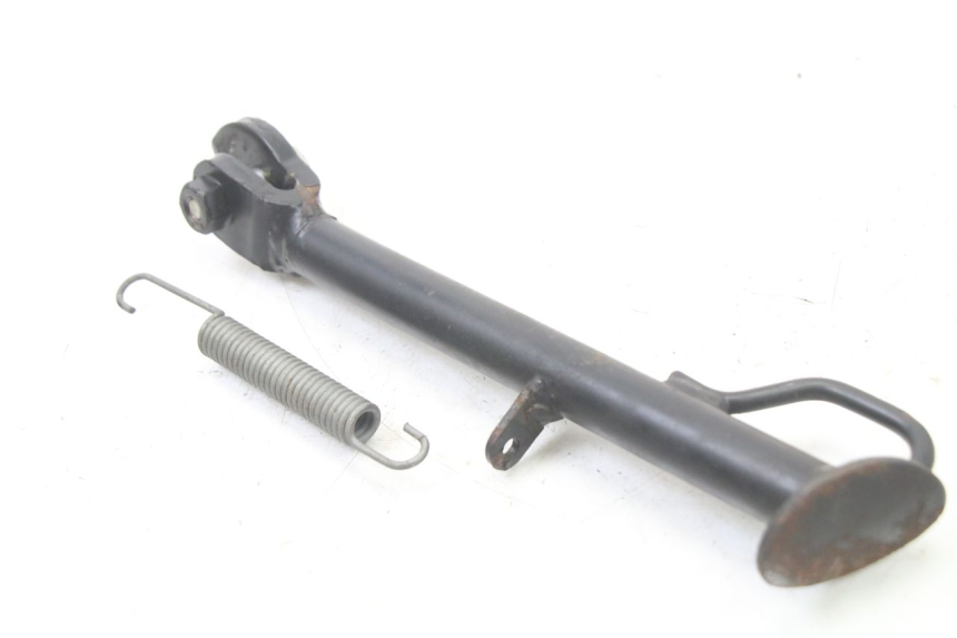 photo de SIDE STAND PEUGEOT SATELIS 125 (2013 - 2018)