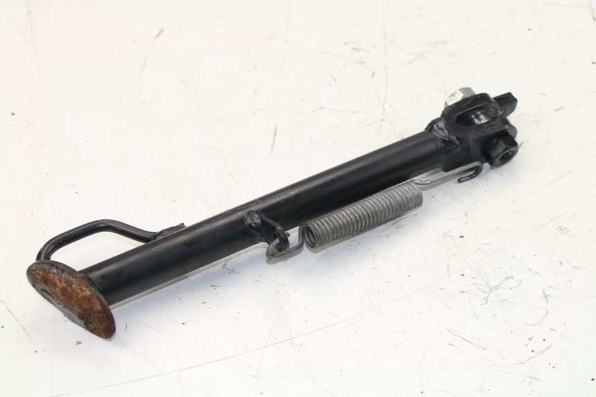 photo de SIDE STAND PEUGEOT SATELIS 125 (2010 - 2012)