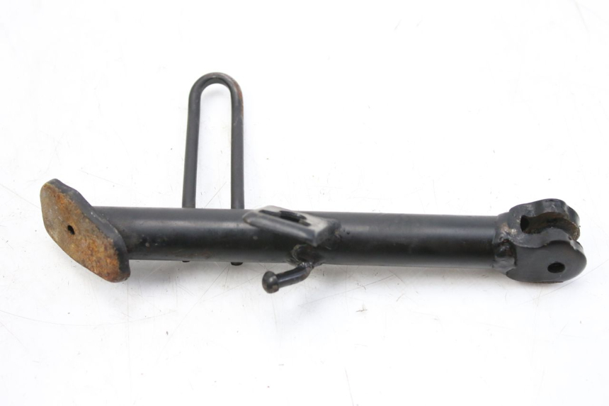 photo de SIDE STAND PEUGEOT TWEET 125 (2010 - 2017)