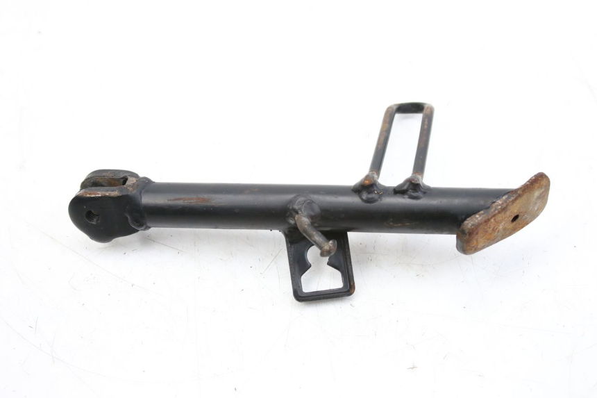 photo de SIDE STAND PEUGEOT TWEET 125 (2010 - 2017)