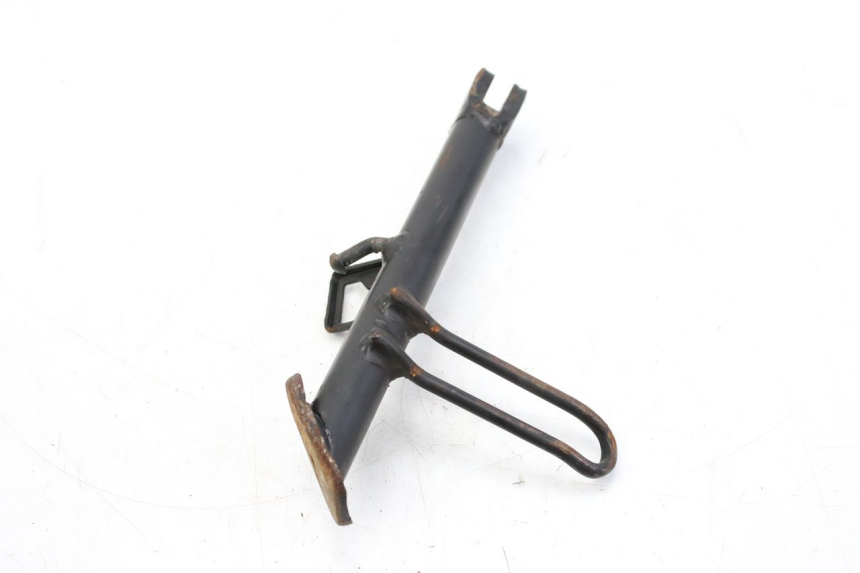 photo de SIDE STAND PEUGEOT TWEET 125 (2010 - 2017)