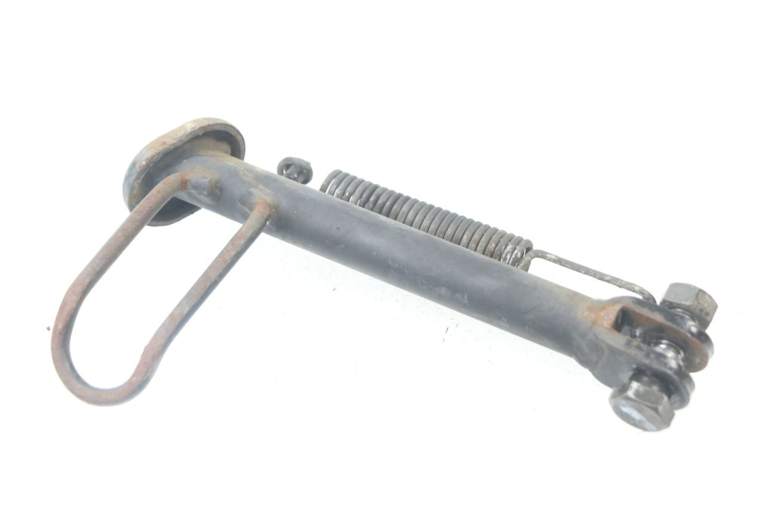 photo de SIDE STAND PEUGEOT VIVACITY 125 (2010 - 2017)