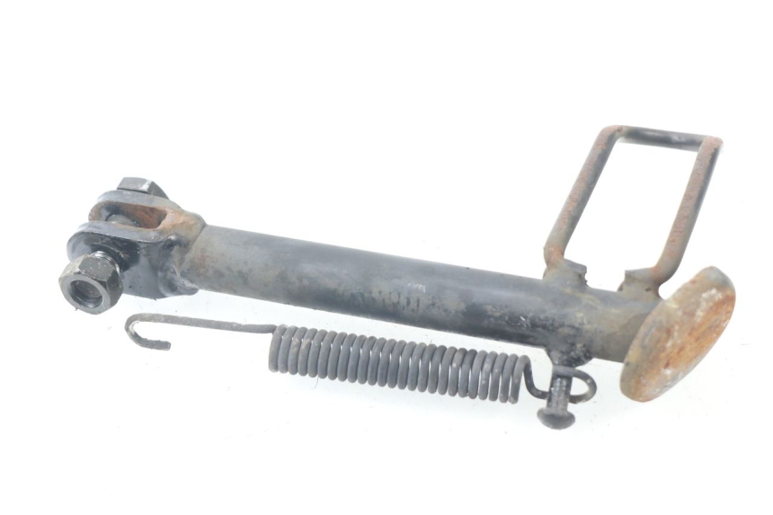 photo de SIDE STAND PEUGEOT VIVACITY 125 (2010 - 2017)