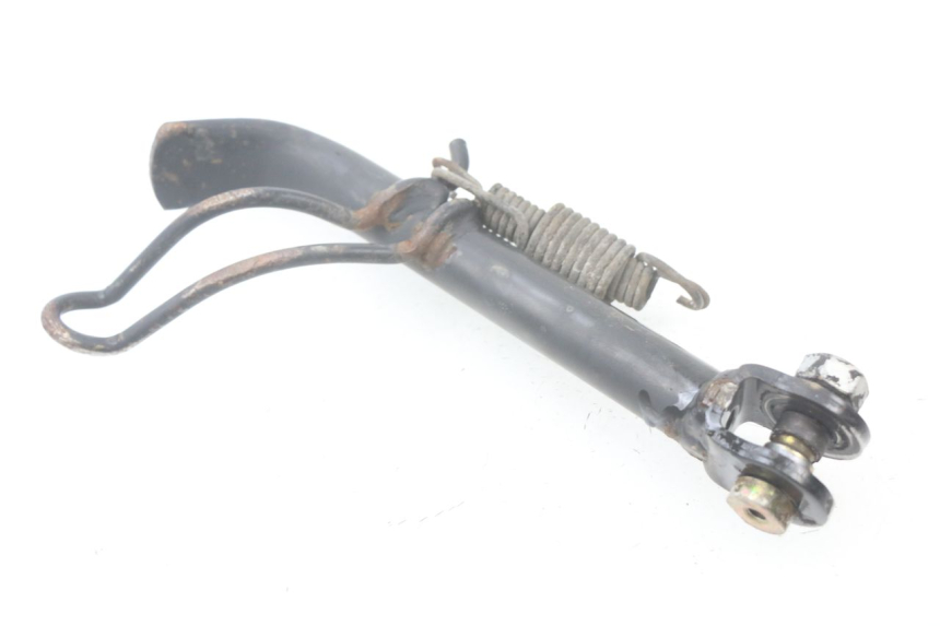 photo de SIDE STAND PIAGGIO BEVERLY 125 (1998 - 2005)