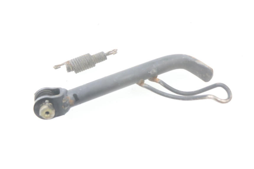 photo de SIDE STAND PIAGGIO BEVERLY 125 (1998 - 2005)