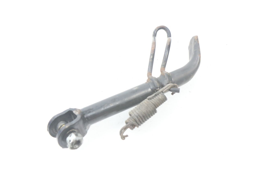 photo de SIDE STAND PIAGGIO BEVERLY 125 (1998 - 2005)