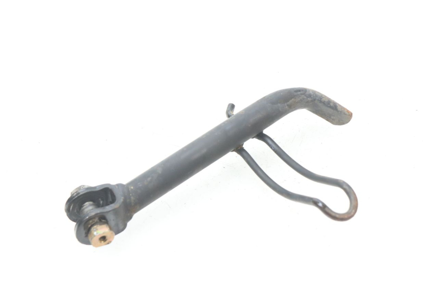 photo de SIDE STAND PIAGGIO BEVERLY 125 (1998 - 2005)
