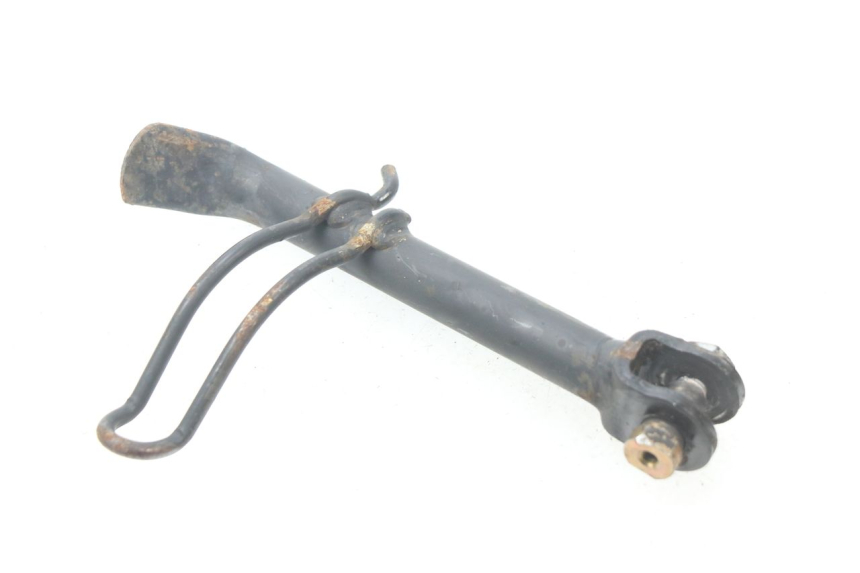 photo de SIDE STAND PIAGGIO BEVERLY 125 (1998 - 2005)
