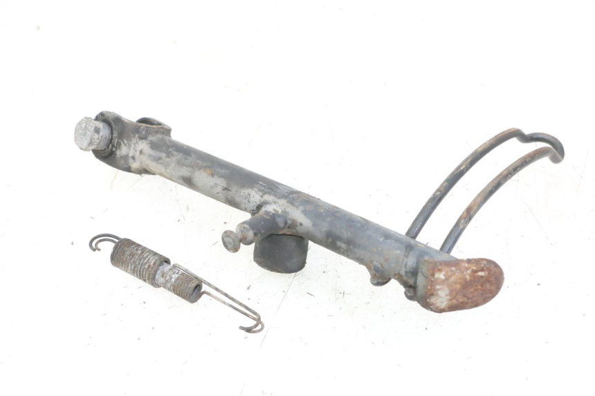 photo de SIDE STAND PIAGGIO VESPA GRANTURISMO 200 (2004 - 2005)