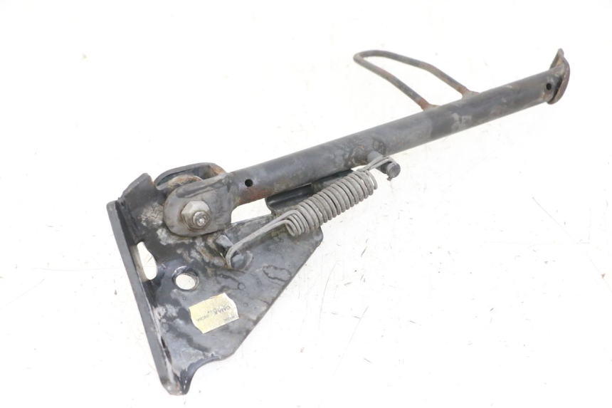 photo de SIDE STAND PIAGGIO VESPA LX 150 (2005 - 2013)