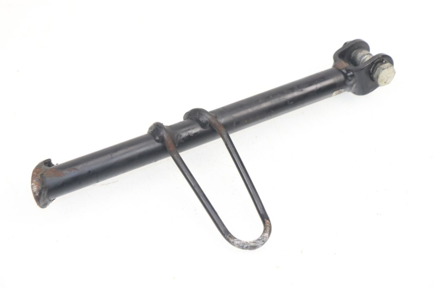 photo de SIDE STAND PIAGGIO XEVO - X EVO 125 (2007 - 2016)