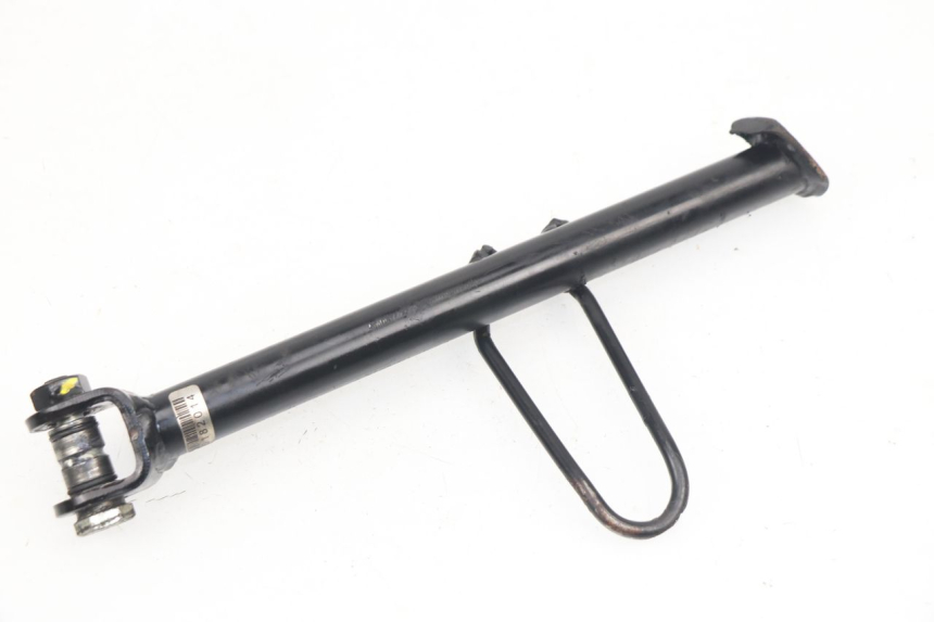 photo de SIDE STAND PIAGGIO XEVO - X EVO 125 (2007 - 2016)