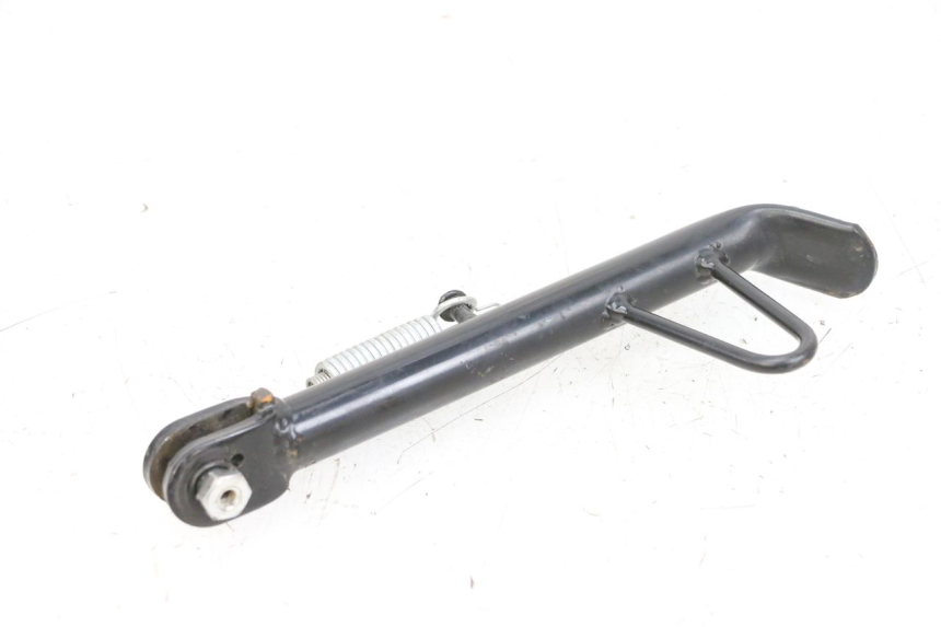 photo de SIDE STAND EFUN PUSA 1 - Component detail