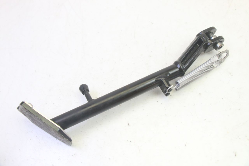 photo de SIDE STAND BMW R GS 1250 (2021 - 2024) - Main view