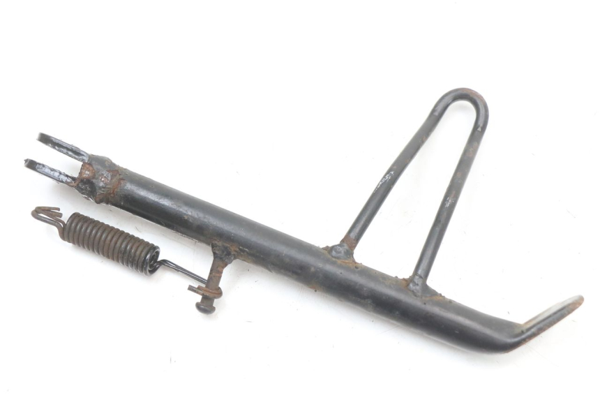 photo de SIDE STAND EUROCKA R8 4T 50 (2013 - 2022)