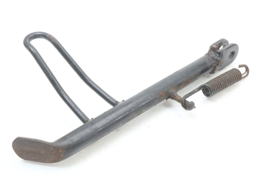 photo de SIDE STAND EUROCKA R8 4T 50 (2013 - 2022)
