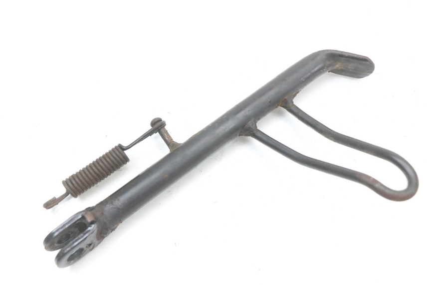 photo de SIDE STAND EUROCKA R8 4T 50 (2013 - 2022)