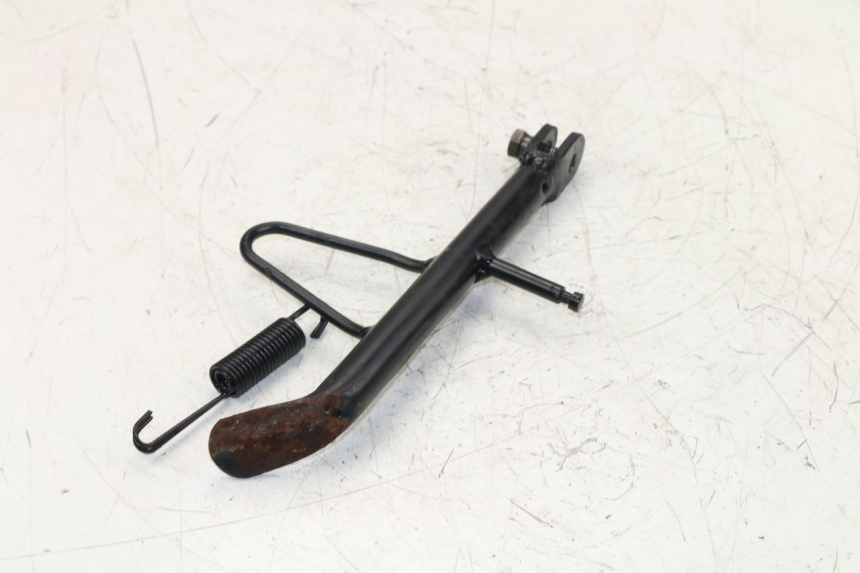 photo de SIDE STAND JONWAY RANGER 125 (2006 - 2014)