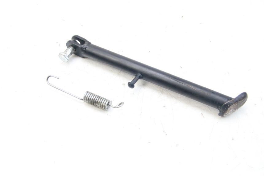 photo de SIDE STAND APOLLO RFZ 125