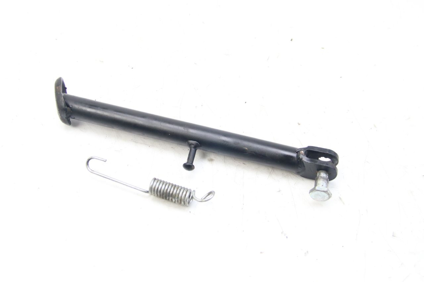 photo de SIDE STAND APOLLO RFZ 125