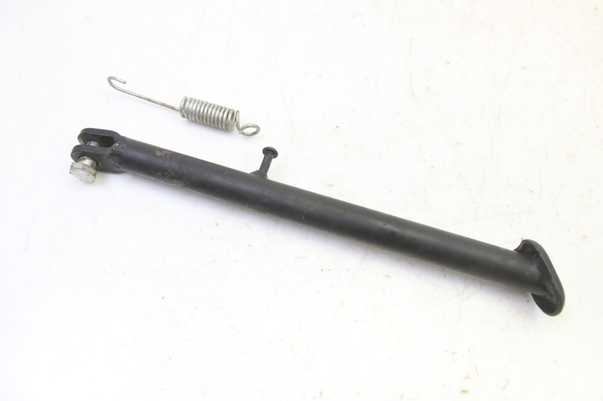 photo de SIDE STAND APOLLO RFZ 150