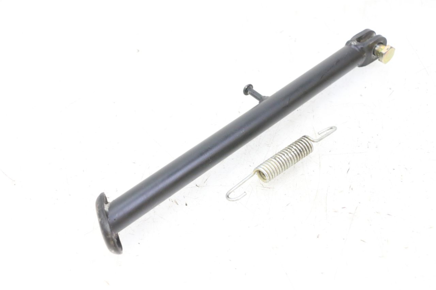 photo de SIDE STAND APOLLO RFZ 125