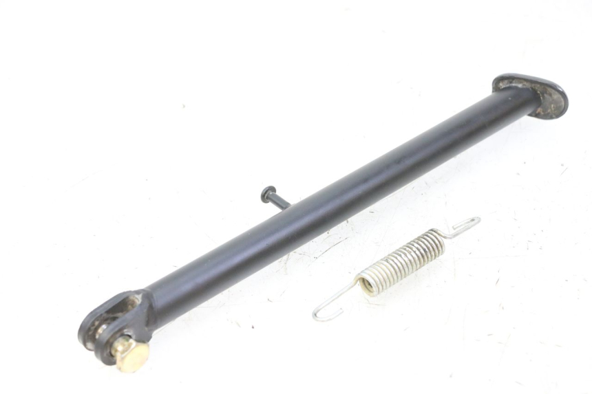 photo de SIDE STAND APOLLO RFZ 125
