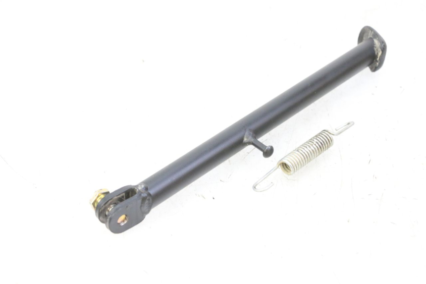 photo de SIDE STAND APOLLO RFZ 125