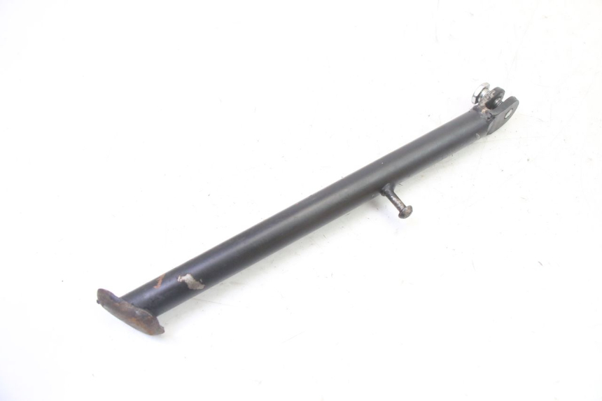 photo de SIDE STAND APOLLO RFZ 125